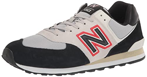 Image of New Balance Men's 574 Vulc Sneakers