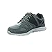 Produktbild Skechers Herren 58350 Sneakers, Grau, 44 EU