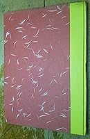 What is Karate? Everyone Can Practice Karate Mysteries (First Revised Edition in Dust Jacket). B00KI3409G Book Cover