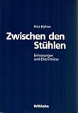 Wilkhahn,