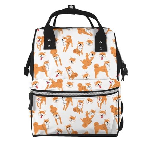 [NN`F] }U[YobO Č  }U[YbN bN ނobO bNTbN PcobN ւobO e @\ h   ߉\ s ʋ fB[X Y