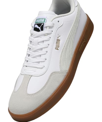 Image of Puma Unisex-Adult Ascenso Sneaker