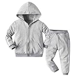 Größentabelle bedeutet Altersgruppen für Jungen, sie dienen jedoch nur zur allgemeinen Orientierung