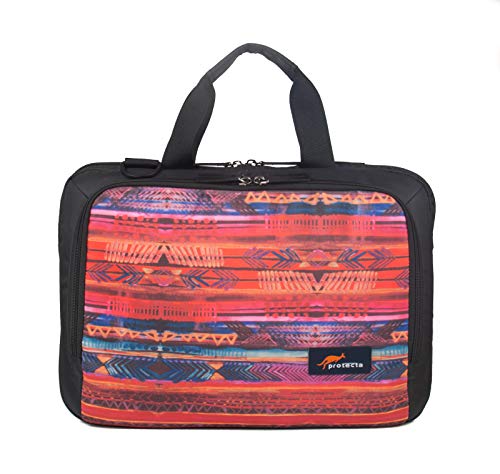 Laptop Bag 11.6"