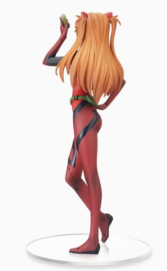 Amazon.co.jp: シン・エヴァンゲリオン劇場版 スーパープレミアム