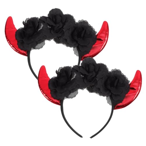 OSOLADY 2 nEBJ`[V ̈ߑANZT[ ̊pJ`[V nEBʂ nEBXq z[wbhohnEB wAt[vnEB ҕ