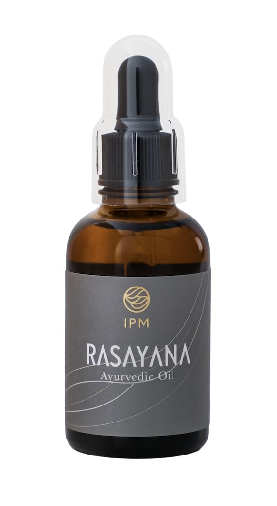 Amazon.co.jp: IPM 美らさーやな 美容オイル55ml : ビューティー