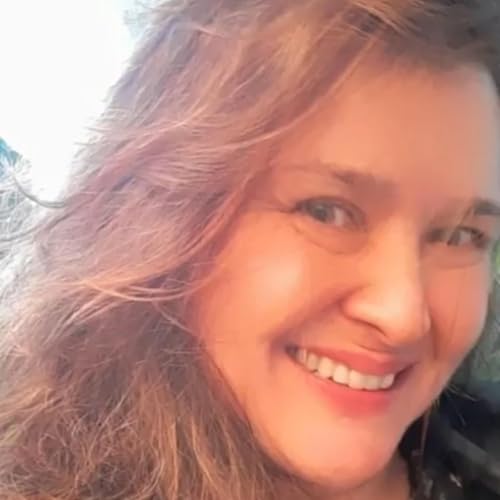 Lilycast Podcast Por Lilian Castro Ferreira Ortega arte de portada