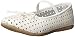 carter's Cherie3 Ballet Flat (Toddler/Little Kid)