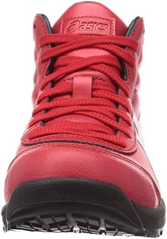 Amazon | asics working(アシックスワーキング) 安全靴/作業靴 ウィン