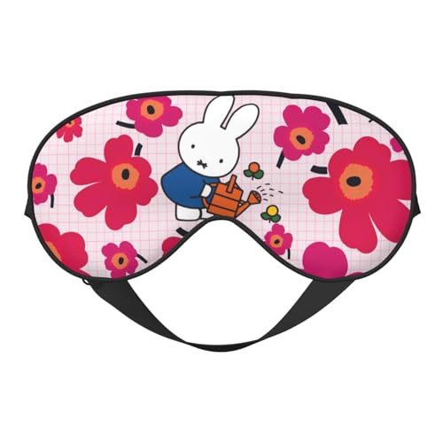 ~btB[ ԕ bh AC}XN ډB  X[v}XN p sՌ ߉\ lG ʋC _ jp ObY