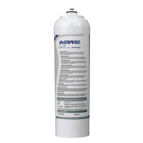 Everpure Claris X-Large EV4339-13 Filter Cartridge