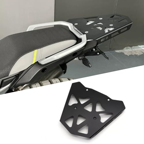FOR 450MT 450mt 2025 2024 2023 2022 �A�N�Z�T���[ �o�C�N �㕔���� �ו� ���A�V�F���t �ݕ����[���b�N �T�C�h�ו� [���s�A���i]
