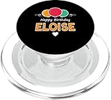Eloise nome che dice per il compleanno