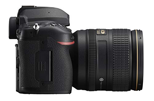 41gbfS80ImL