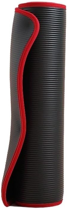 Miniatura 3 de gymnastics mat Estera De Acupresión De Yoga Gruesa Para Meditación, Esterilla Antideslizante, Almohadilla De Masaje De Gimnasio, Culturismo, Yoga,