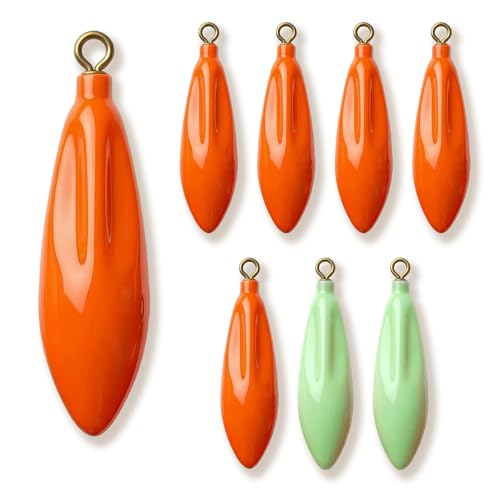 Plomb Drop Shot de pêche en eau douce ou salée pour traquer le bar et le silure