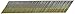 Hitachi 14305 2-Inch x 15 Gauge Finish Nail
