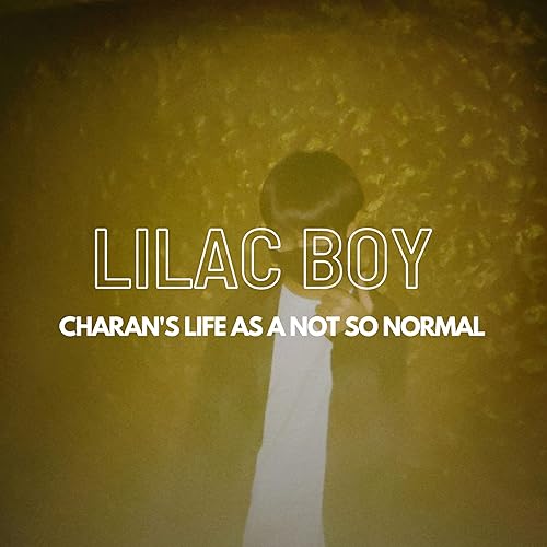 Episode 5: Life Lessons from Burnt Out Matches