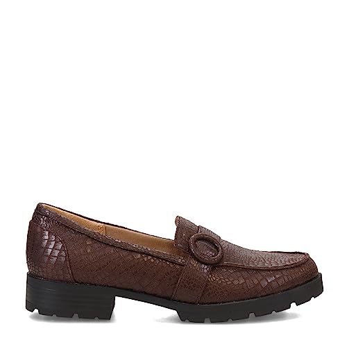 Image of LifeStride Women's, Lolly Loafer