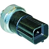 SANTECH INDUSTRIES Omega Environmental Technologies MT0816 Trinary Pressure Switch