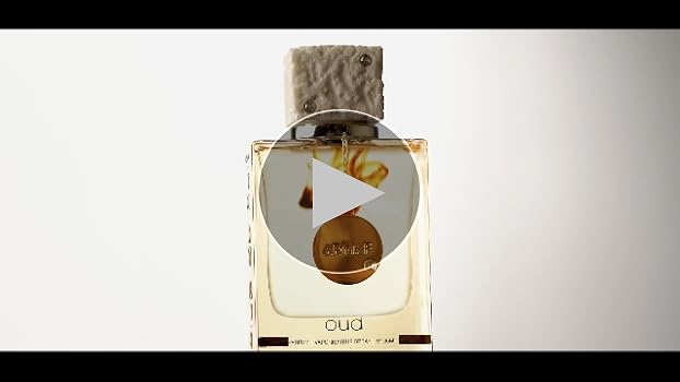 新品 未使用 ARMAF club de nuit oud 105ml ARMAF CLUB DE NUIT OUD EAU DE PARFUM FOR UNISEX 105 ML (NEW