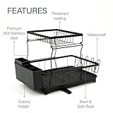 edihome B0D8TWVPQD lato 4