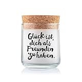 Hohe Brenndauer der Duftkerzen von 45 Stunden