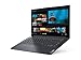 Lenovo IdeaPad Slim 7i 14.0