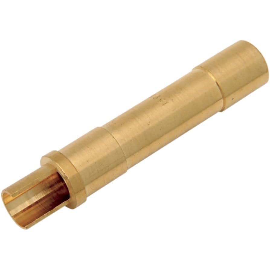 Amazon.com: Mikuni Needle Jet : 汽車