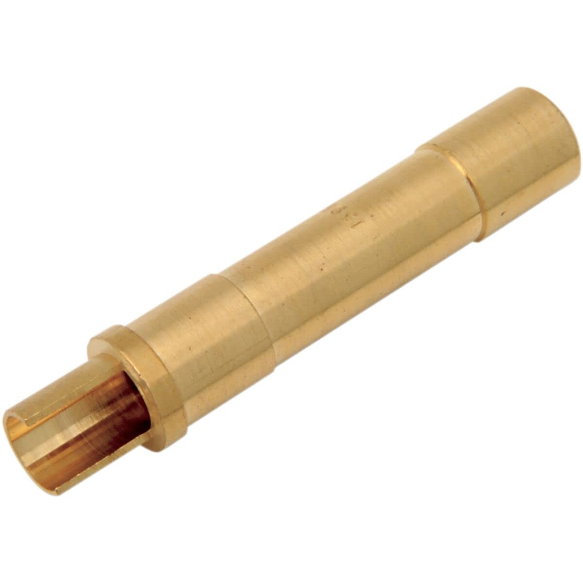 ーEMITー Amazon.com: Mikuni Needle Jet 990-793-003-Q-6 : Automotive