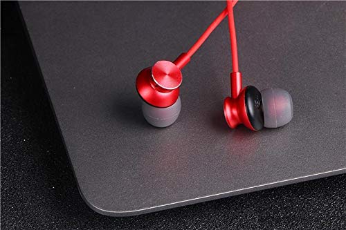 Image of Amazpro (Special Summer with Special 13 Years Warranty) S109 One Ear Bluetooth Headset V5.1 Noise Cancelling Wireless Bluetooth Earpiece with Built-in Mic Hand-Free for Driver with M8 Wireless Neckband Earphones with Ergonomic Design, Sweat Resistant Magnetic Earbuds