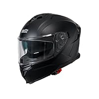 Cascos Moto Con Visor Solar Givi Helmets For Scooters Casco