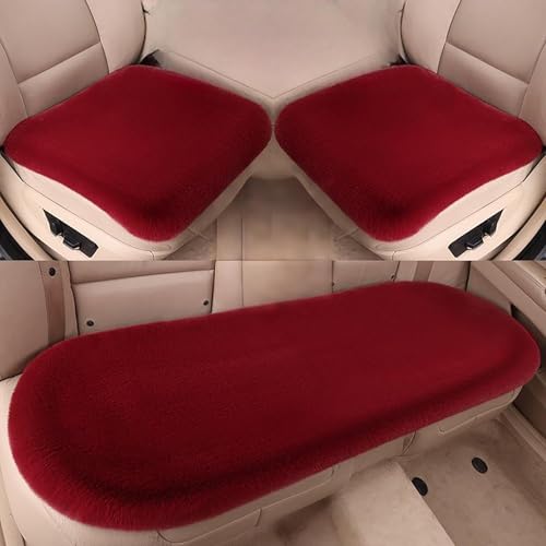 ɓKp OHpWF (Pajero) V93 V97 19N-ߘa2N  NbV V[gNbV 3Zbg O  p h Z ~ J[pi ΍ ɗD _炩 ԗp zc g [֗()