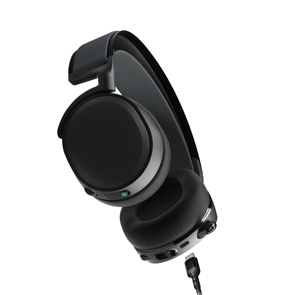 Amazon.co.jp: FIDEMM USB-C - USB-A ケーブル Compatible With