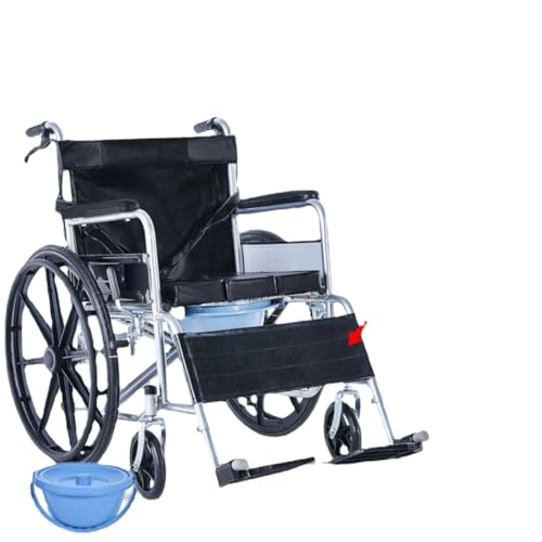 Ԉ֎q܂肽݁AyʂŃ|[^uAyʁAҗŝ߂̑@\Ԉ֎qAQ҂̂߂̓ʂȌʎi (ubNU[tbOVbvfiiCRvbVzC[{LMXxgj)