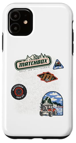 �}�b�`�{�b�N�X-�g�|�O���t�B�[�t�F�C�N�}���` �X�}�z�P�[�X iPhone 11 �p