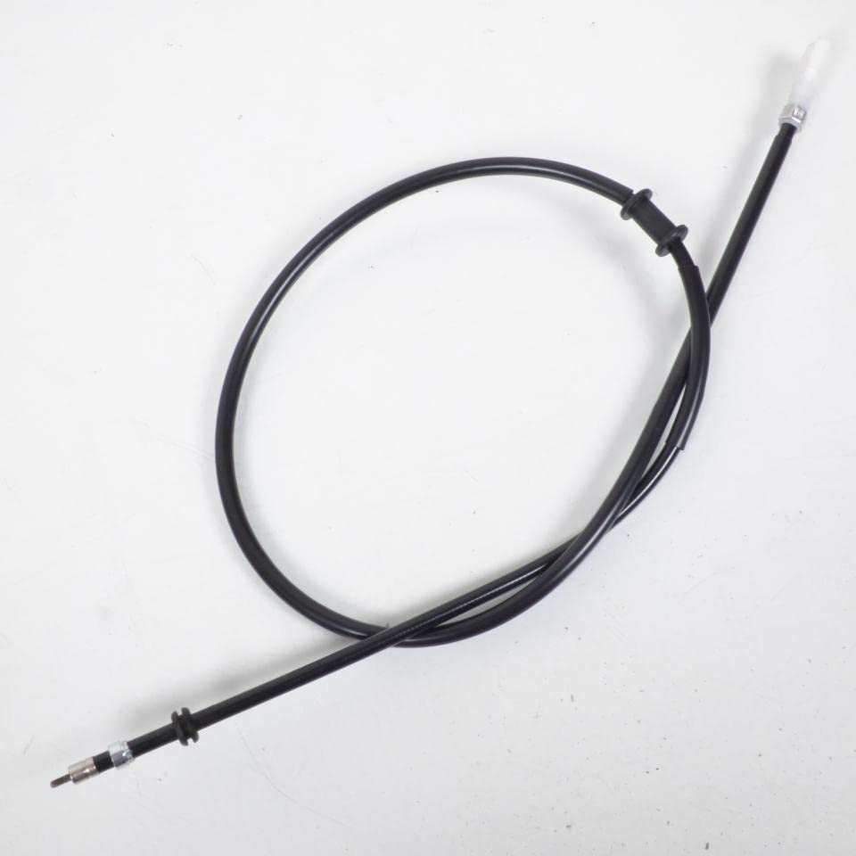 Cable de contador Vicma para scooter Piaggio 50 y Vespa S 4T de los años 2008 y 2009