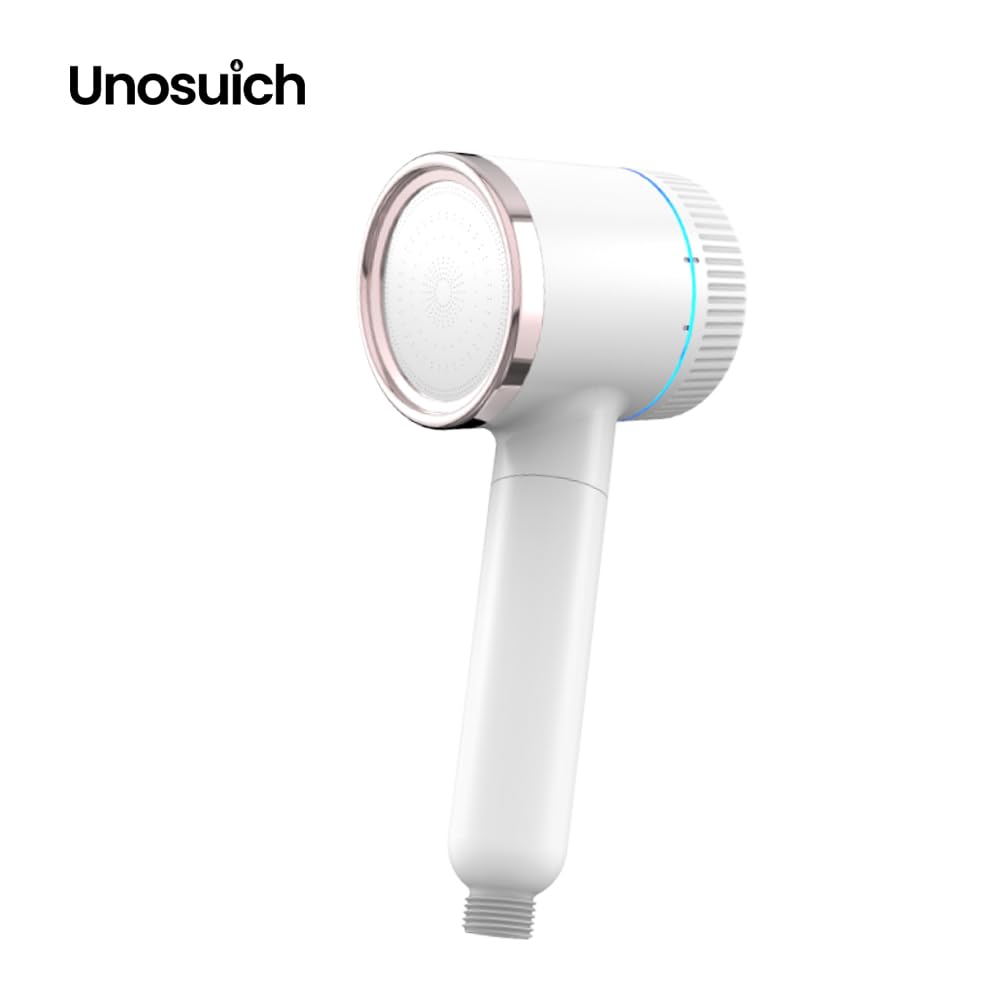Amazon.co.jp: 高圧電解水素シャワーヘッド SPA 水素濃縮ウォーター
