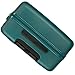 ROLL ROAD Flex Maleta Grande Verde 52x75x30 cms Rígido 3 Imagen de ROLL ROAD Flex Maleta Grande Verde 52x75x30 cms Rígido 3