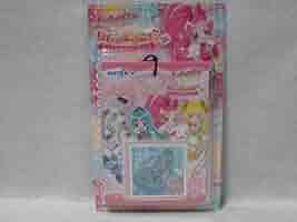 プリキュアコレクション 18巻セット imgrc0105819692.jpg