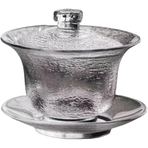 ITMEATϔMKXGhKX3΃Jo[{E`ʔ~׍HJo[tM{EߐeB[Jbvvp (ȍח̂ӂt{E) [sAi]