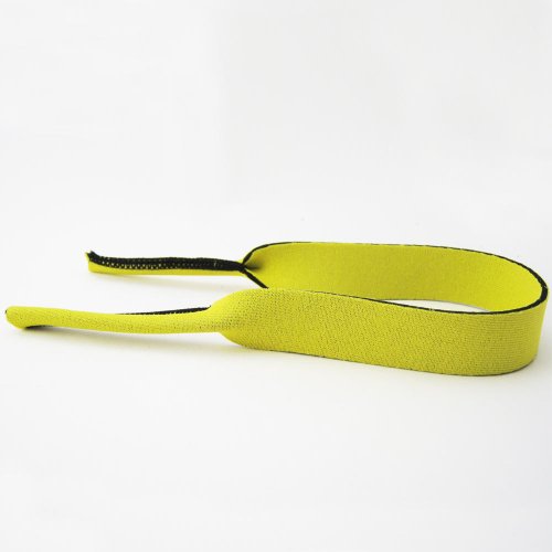 Eyeglass Sunglass Neoprene Fishing Retainer Cord Eyewear Strap Holder Band Color #TOP2