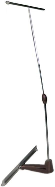 L Banner Stand Mini A4 Trade Show Display Countertop