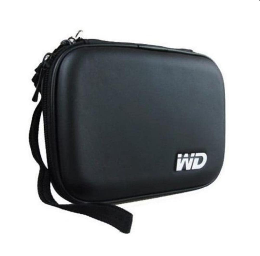 See full amazon price history chart for REVALS Hard Disk Cover/Hard Disk/Drive Pouch Case for 2.5" HDD Cover Compatible with WD/Seagate Slim Sony Dell Toshiba (Black) REVALS Hard Disk Cover/Hard Disk/Drive Pouch Case for 2.5" HDD Cover Compatible with WD/Seagate Slim Sony Dell Toshiba (Black) (B0BR48F3PW) Amazon Price History, Amazon Price Tracker