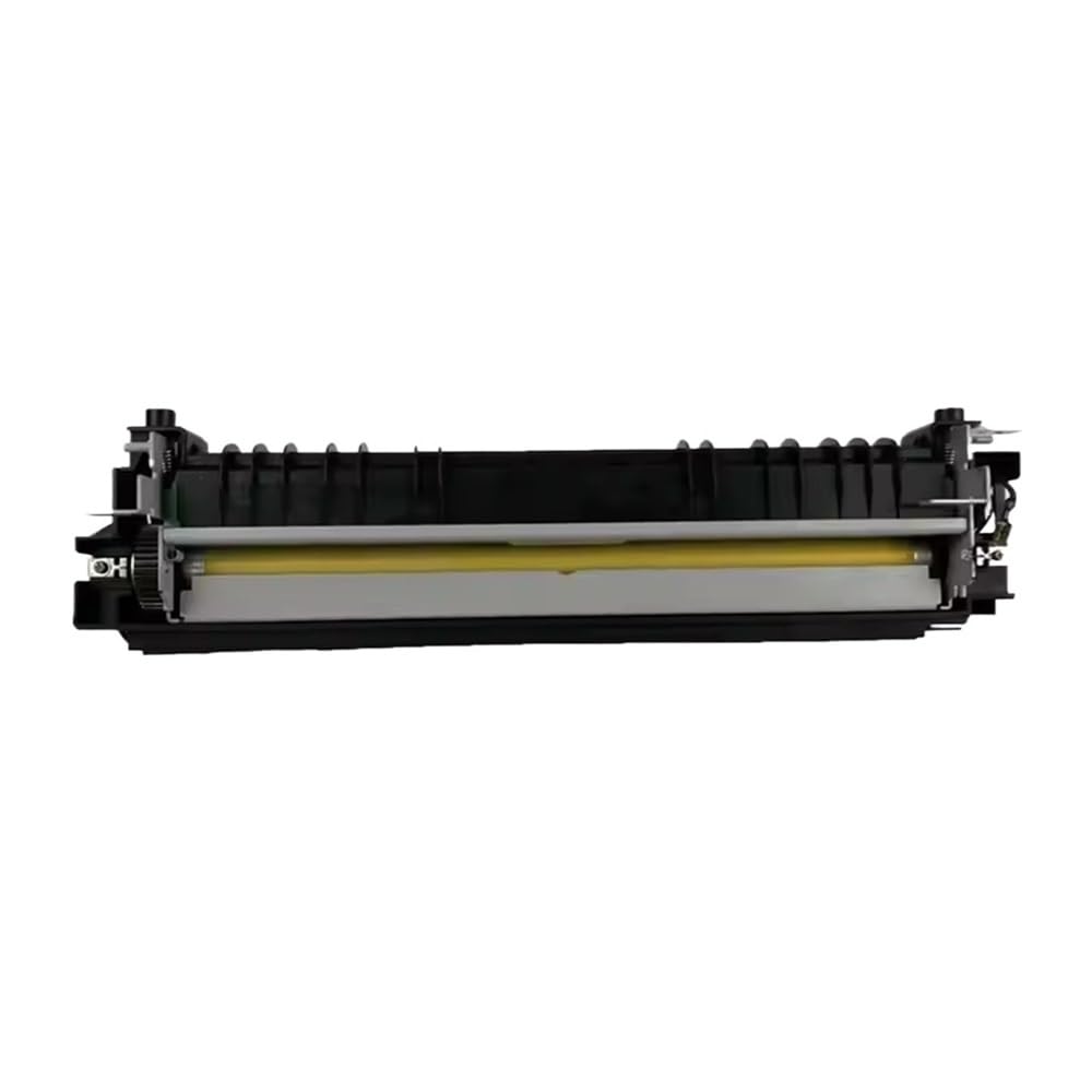 Kit de fixation Xerox WorkCentre 5016 5020 fuser unit 220V