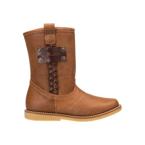 Elephantito Girl's Fashion Boot2
