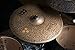 Meinl Cymbals Byzance Dark 21
