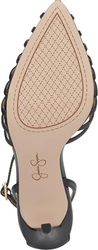 Image of Jessica Simpson Women's Paveri