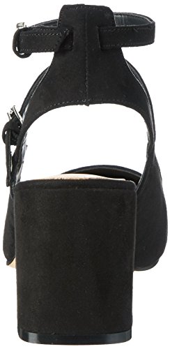 ALDO Pergine, Scarpe col Tacco con Cinturino a T